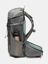 Under Armour Унисекс раница Under Armour UA Explor Backpack