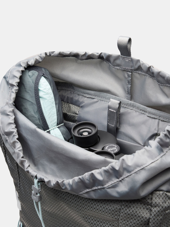 Under Armour Унисекс раница Under Armour UA Explor Backpack