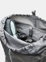 Under Armour Унисекс раница Under Armour UA Explor Backpack