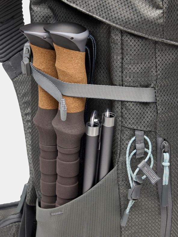 Under Armour Унисекс раница Under Armour UA Explor Backpack