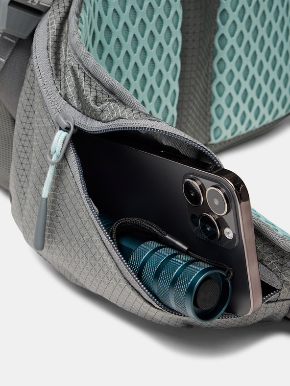 Under Armour Унисекс раница Under Armour UA Explor Backpack