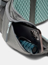 Under Armour Унисекс раница Under Armour UA Explor Backpack