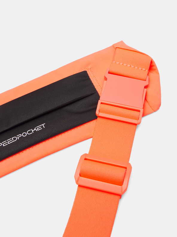 Under Armour Мъжки колан Under Armour UA Velociti Run