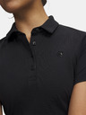 Under Armour Дамска тениска Under Armour UA ArmourDry SS Polo