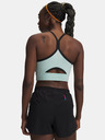 Under Armour Дамско потник Under Armour UA Velociti Elite Crop Tank