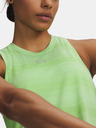 Under Armour Дамско потник Under Armour UA Velociti Singlet