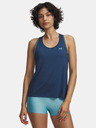 Under Armour Under Armour Tech Knockout Tank за жени