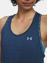 Under Armour Under Armour Tech Knockout Tank за жени