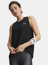 Under Armour Дамско потник Under Armour Tech Tank Solid