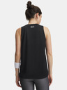 Under Armour Дамско потник Under Armour Tech Tank Solid