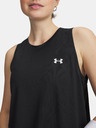 Under Armour Дамско потник Under Armour Tech Tank Solid