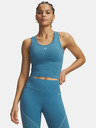 Under Armour Дамски потник Under Armour UA Vanish Seamless Tank