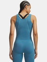 Under Armour Дамски потник Under Armour UA Vanish Seamless Tank