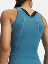 Under Armour Дамски потник Under Armour UA Vanish Seamless Tank