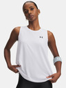 Under Armour Дамско потник Under Armour Tech Tank Solid