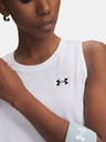 Under Armour Дамско потник Under Armour Tech Tank Solid