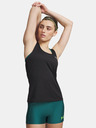 Under Armour Дамски потник Under Armour Tech Mesh Racer Tank