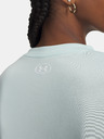 Under Armour Дамска тениска Under Armour Tech SSV- Solid