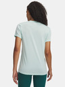 Under Armour Дамска тениска Under Armour Tech SSC- Twist
