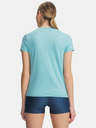 Under Armour Дамска тениска Under Armour UA Vanish SS