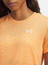Under Armour Under Armour Tech SSC - плътна дамска тениска