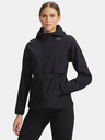 Under Armour Дамско яке Under Armour UA Velociti STORM Jacket