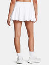 Under Armour Дамски шорти Under Armour Motion Skort
