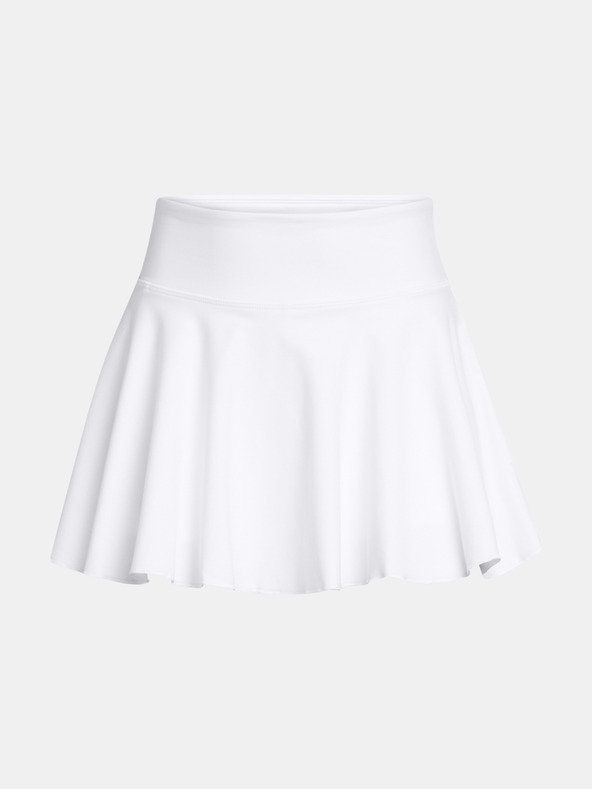 Under Armour Дамски шорти Under Armour Motion Skort