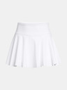 Under Armour Дамски шорти Under Armour Motion Skort