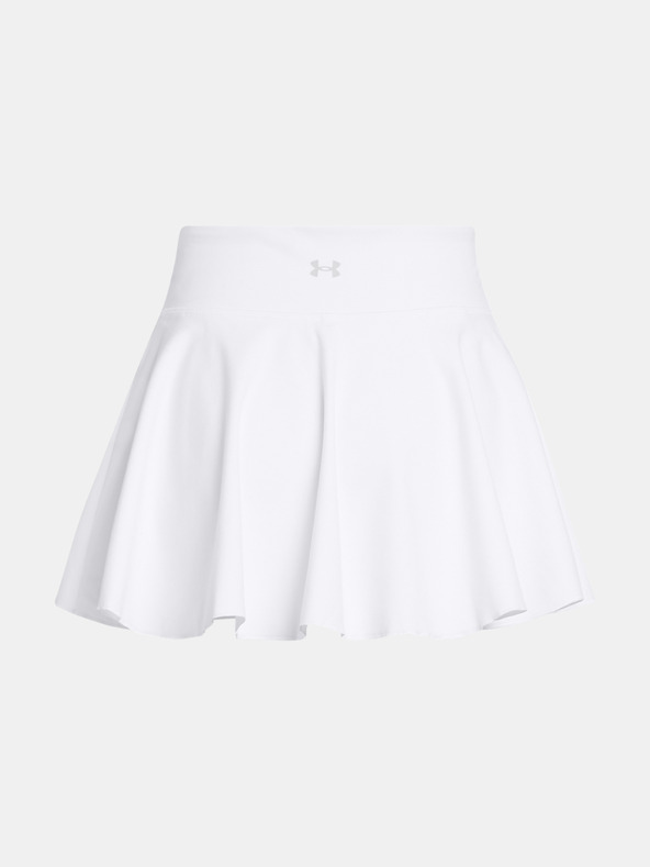 Under Armour Дамски шорти Under Armour Motion Skort