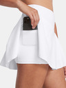 Under Armour Дамски шорти Under Armour Motion Skort