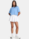 Under Armour Дамски шорти Under Armour Motion Skort