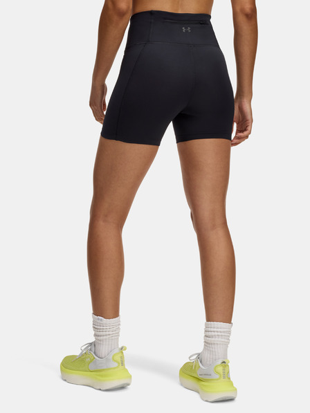 Under Armour Дамски панталонки Under Armour UA Launch Elite 4" Short