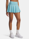 Under Armour Дамски шорти Under Armour Motion Skort