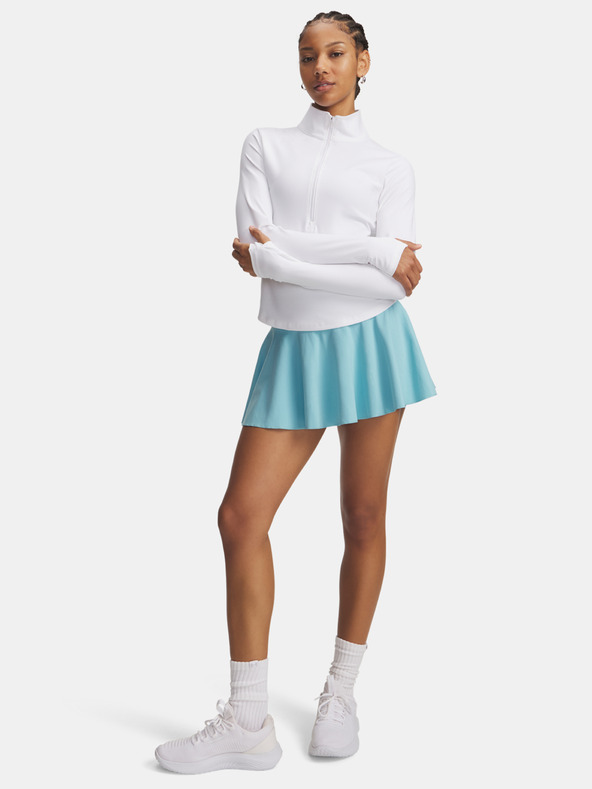 Under Armour Дамски шорти Under Armour Motion Skort