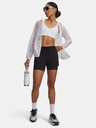 Under Armour Дамски панталонки Under Armour UA Velociti Pro 6in 2n1 Short