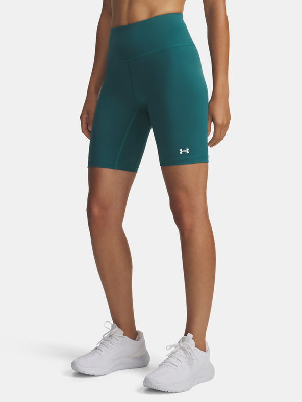 Under Armour Under Armour Women's Motion Bike Short EMEA