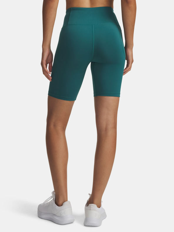 Under Armour Under Armour Women's Motion Bike Short EMEA