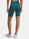 Under Armour Under Armour Women's Motion Bike Short EMEA