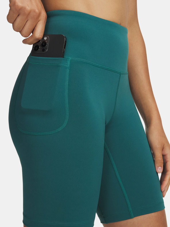 Under Armour Under Armour Women's Motion Bike Short EMEA