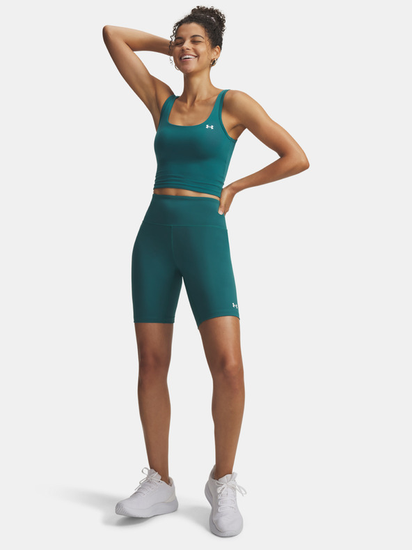 Under Armour Under Armour Women's Motion Bike Short EMEA