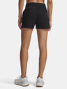 Under Armour Дамски панталонки Under Armour UA Drive 3.5in Short
