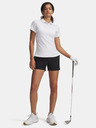Under Armour Дамски панталонки Under Armour UA Drive 3.5in Short