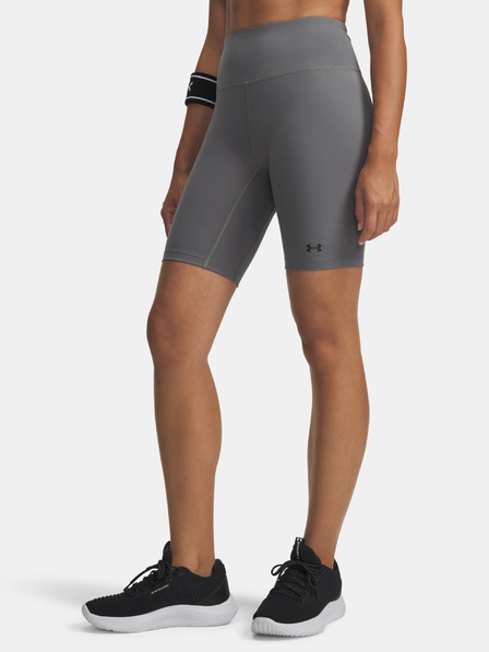 Under Armour Under Armour Women's Motion Bike Short EMEA