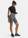 Under Armour Under Armour Women's Motion Bike Short EMEA