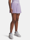 Under Armour Дамски панталонки Under Armour UA Drive Pleated Skort