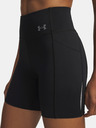 Under Armour Дамски панталонки Under Armour UA Velociti 6in Fitted Short