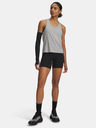 Under Armour Дамски панталонки Under Armour UA Velociti 6in Fitted Short