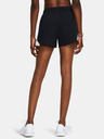 Under Armour Дамски шорти Under Armour UA Fly By 3''