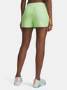 Under Armour Дамски шорти Under Armour Tech Play Up